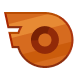 Nitro Bronze
