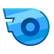Nitro Platinum