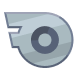 Nitro Silver